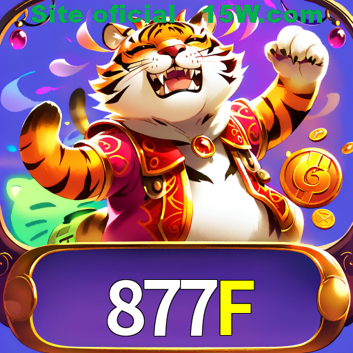 877F
